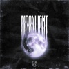 F!GHT - Moonlight