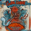 manuel de la mare、luigi rocca《Cuba Libre》[MP3/LRC]