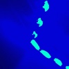 Aden Magnuson - Overseas (Jersey Club Version)