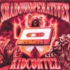 KidCortez - Shadow Operatives (Explicit)
