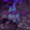 DjLpeezy、Krazy Obilla - RoB AtLaNtA (feat. Krazy Obilla)(ChopNotSlop Remix|Explicit)
