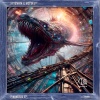 Moodeep、STYGMATA、The Venusian - Piaractus Red (The Venusian Remix)