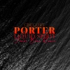 Gregory Porter、Jonas Blue - Liquid Spirit (Jonas Blue Remix)
