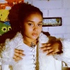 Tiff - Angel´s Feeling