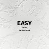金冬天 - EASY