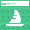 Salasnich - Smoky Piano