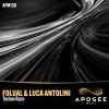 FOLUAL - Techno Race