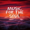 Cashambien - Music for the Soul