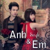 Duy Khoa、Thùy Trang、Thanh Mai - Khi Ta Bên Nhau
