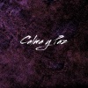 Cashambient - Rhythms Of Serenity