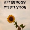 Cashambient - Afternoon Contemplation