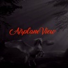Cashambient - Meditation view