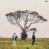 ACEMARK、MVP Music - IMPULSE