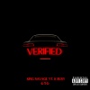 King Savage Yt、K Busy、Murda King Records - Verified & Certify (Explicit)