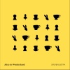Steven Sotta - Alice in Wonderland