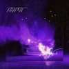 THKT、11KT - Lll Kick (Extended Mix)