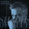 Federico Fernandez - Shades Of Blue