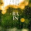 Living Room - A Wonderful Day