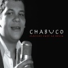 Chabuco、D.R.A - Nido de Amor