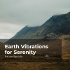 Sleep Sounds of Nature、Nature Sounds Nature Music、Nature Sounds - Jungle Ambient Tune