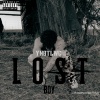 Ynotlwc - I'm Lost Iz Cover (Explicit)