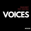 Elias May、Shavina、Elia Zöller - Voices