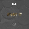 Eran Monkcom、ASBO、Ollie G、Amir Moghal、Ollie Guy - AWAIT IT (Explicit)