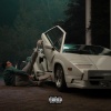 Marli - rari talks (Explicit)