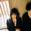 Inuyasha - love letter