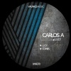 Carlos A - Lucy