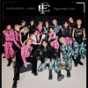 FANTASTICS from EXILE TRIBE、EPEX《Peppermint Yum》[MP3/LRC]