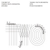 東北ユースオーケストラと坂本龍一、坂本龍一 - Behind the Mask (Live at ルツェルン・フェスティバル アーク・ノヴァ 松島 2013 20131013)