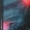 Folits - Drop Outside