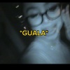 Lone Star - GUALA (Explicit)