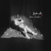 Amber Dion Smith、Nyerere Davidson、Donald Sales、Tamar Braxton - Notice Me (Explicit)