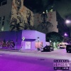 JLOUSO、Cobo、Tana Banks - You The One (feat. COBO & Tana Banks)(Explicit)