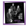 Raimonds Pauls、Zigfrīds Muktupāvels - Krāsu Balāde