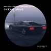 Midi Culture、Madeleine Jayne - Ocean Drive