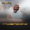 Mr. King - Eza Lilata