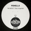 Pomella、Angelala - No Mercy