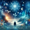 Beruhigende Musik Sammlung - Lunar Lullabies