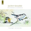 Jochen Kowalski、Salonorchester 