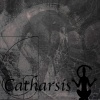 Catharsis - The Fractal Nature of Reality