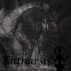 Catharsis - Fibonacci