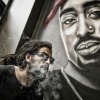 BigMac、Arzu12345 - Hold 'Em (Explicit)
