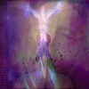Catharsis - Alan's Wattage 2v