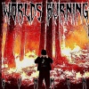 Summon - Worlds Burning (Explicit)