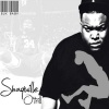 Buk Baby - AV Interlude (Explicit)