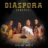 Diaspora - Corazón Entristecido