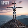 Tempesta - Il Mondo Fuori (Explicit)